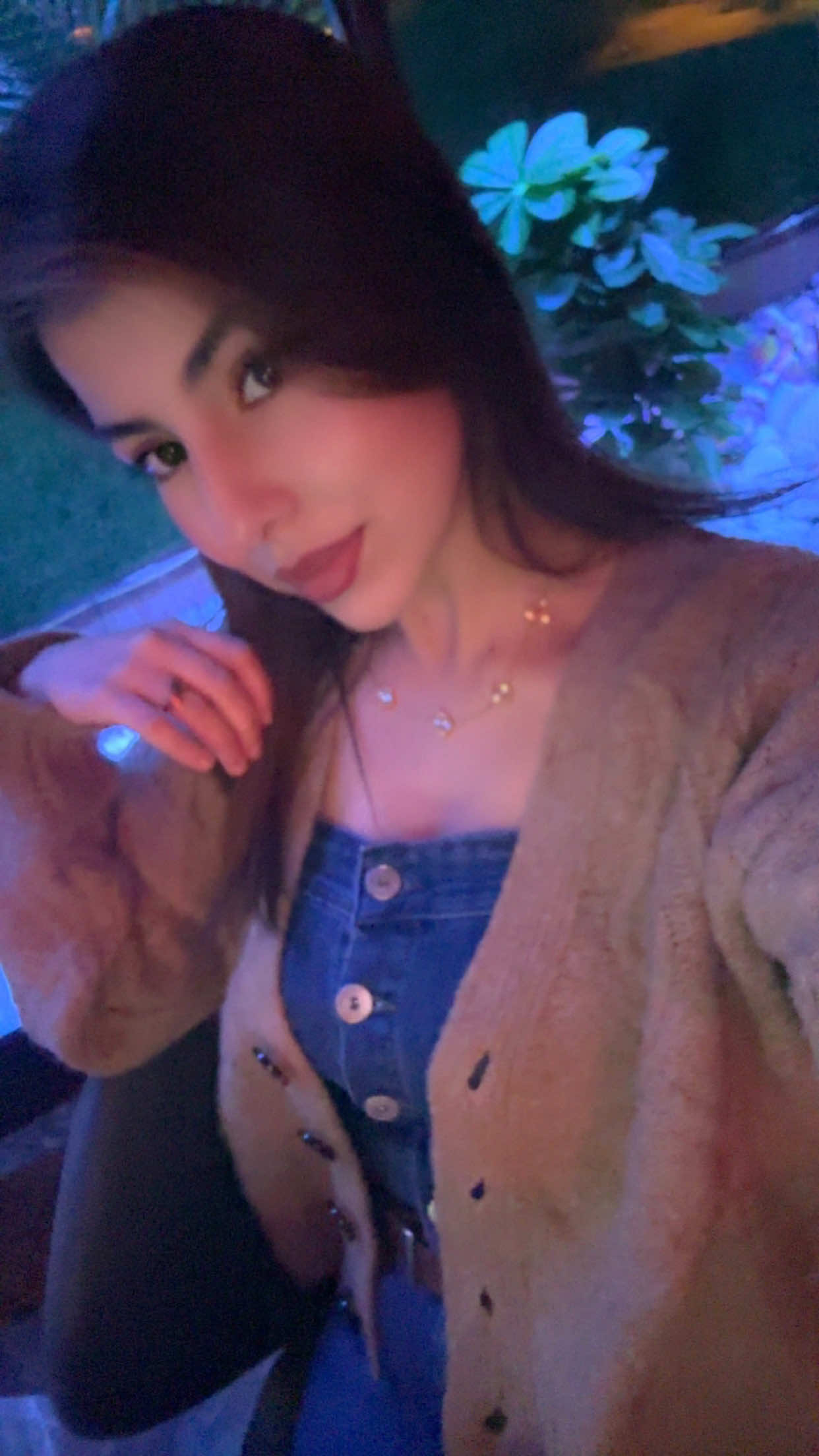 @R a h i l