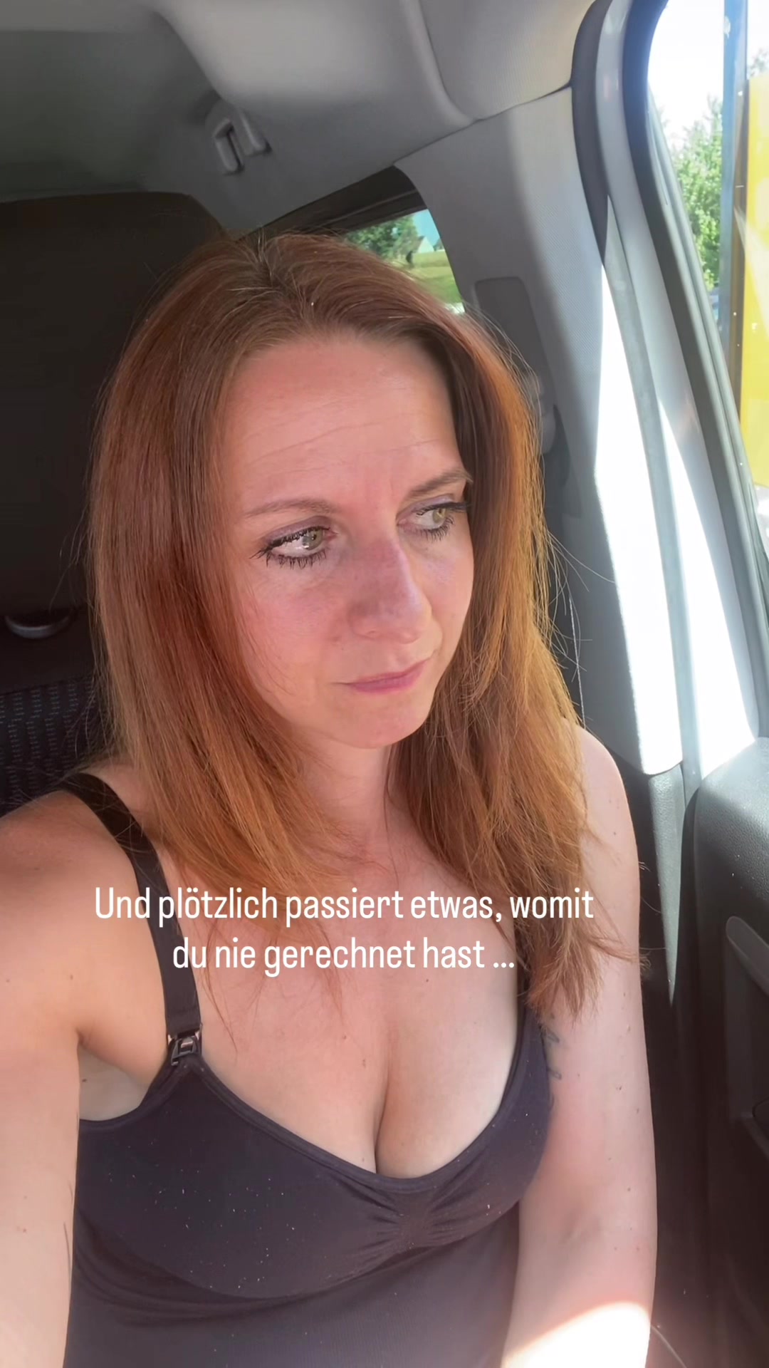@stephanies_realmomlife_