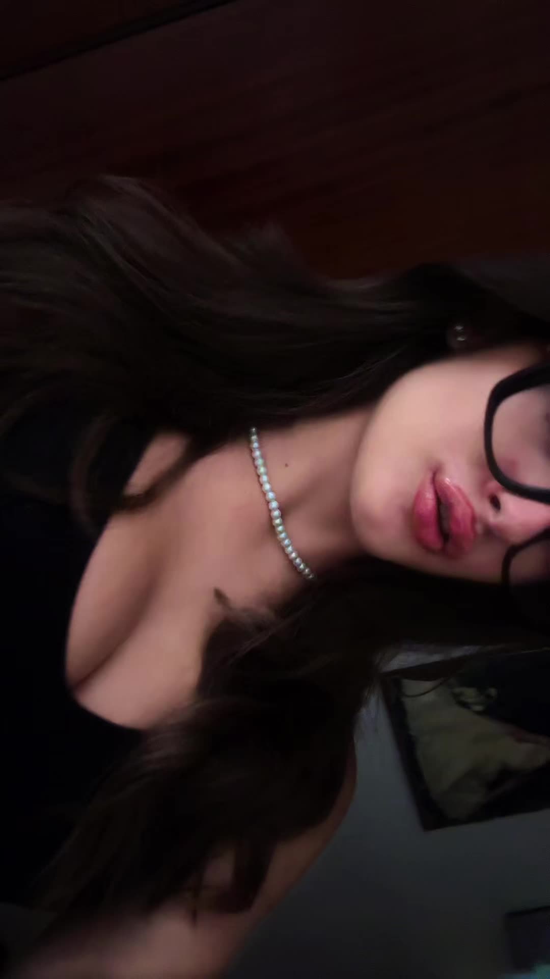 @Antonella🐆