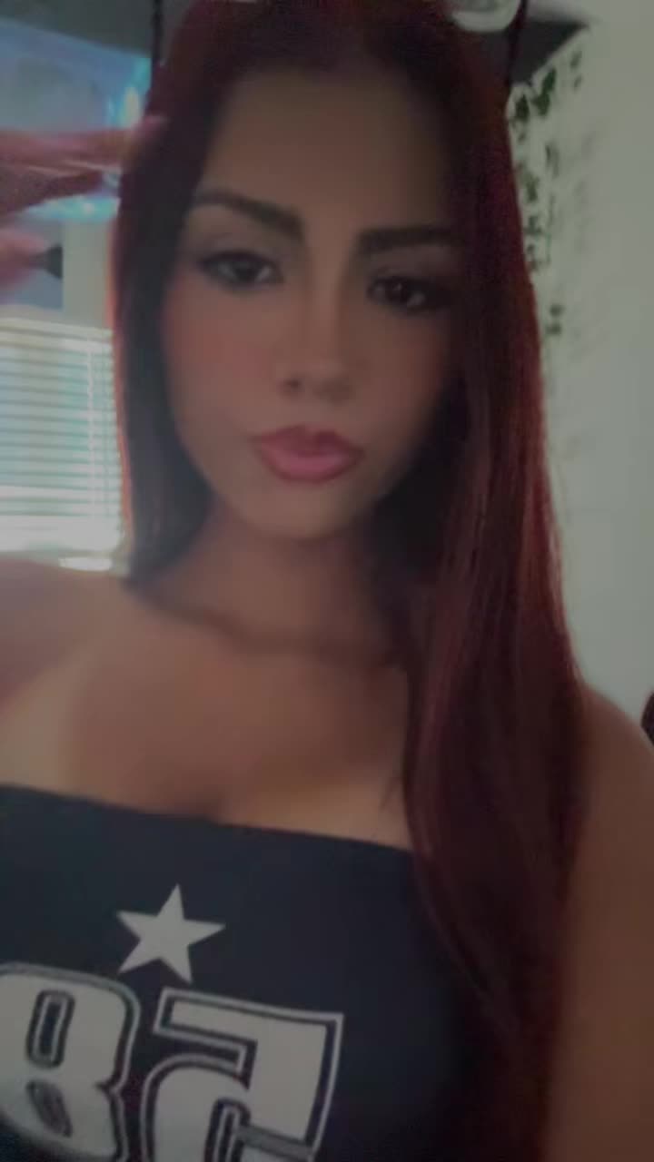 @lilyisme15