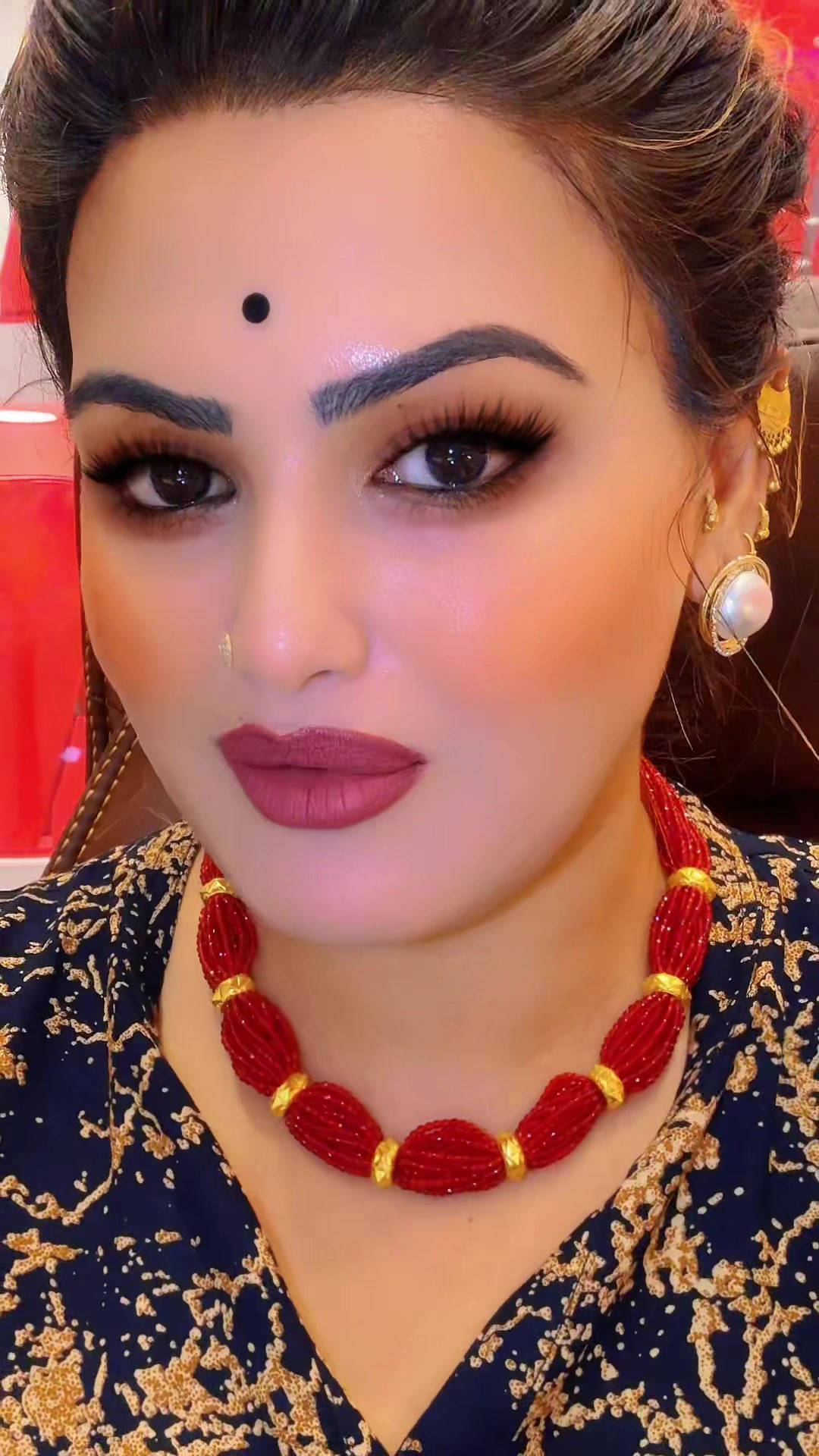 @rojididi8