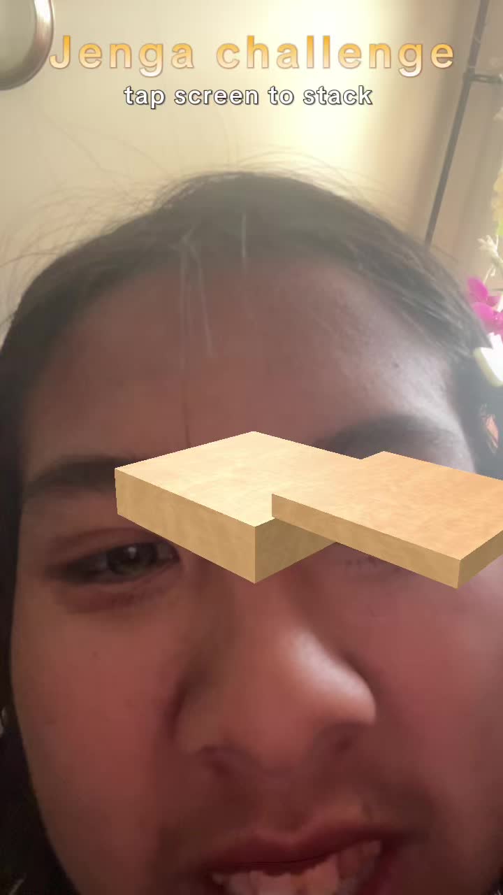 @heretriever101