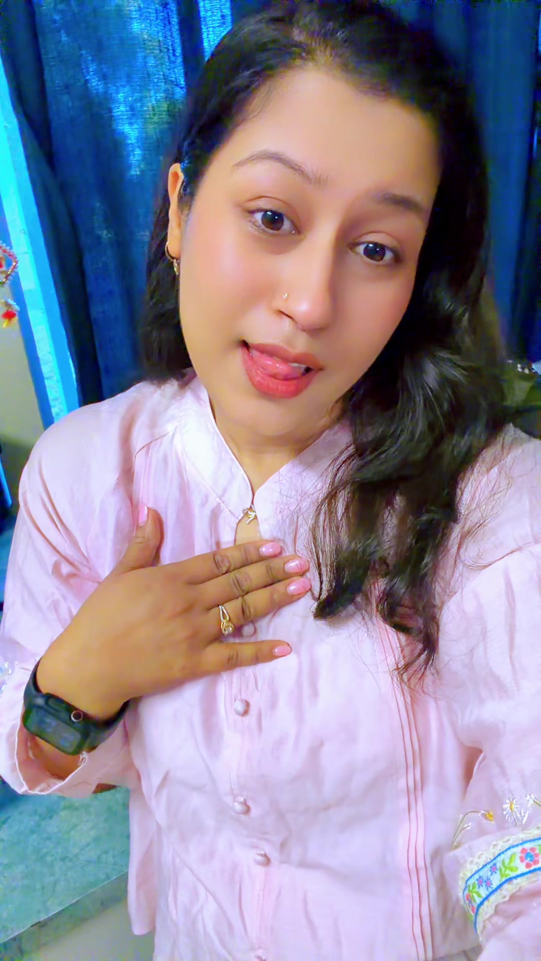 @🥰aaisha🌹