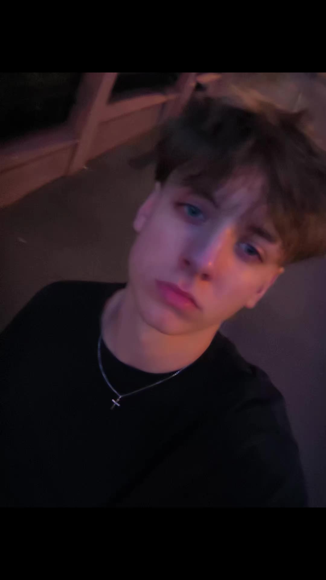 @Kasp😇🇵🇱