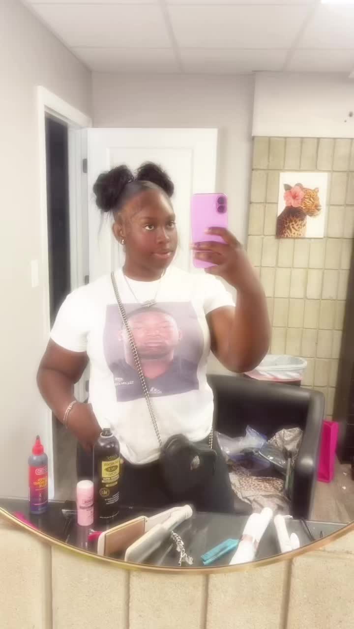 @KirraJ🫶🏾