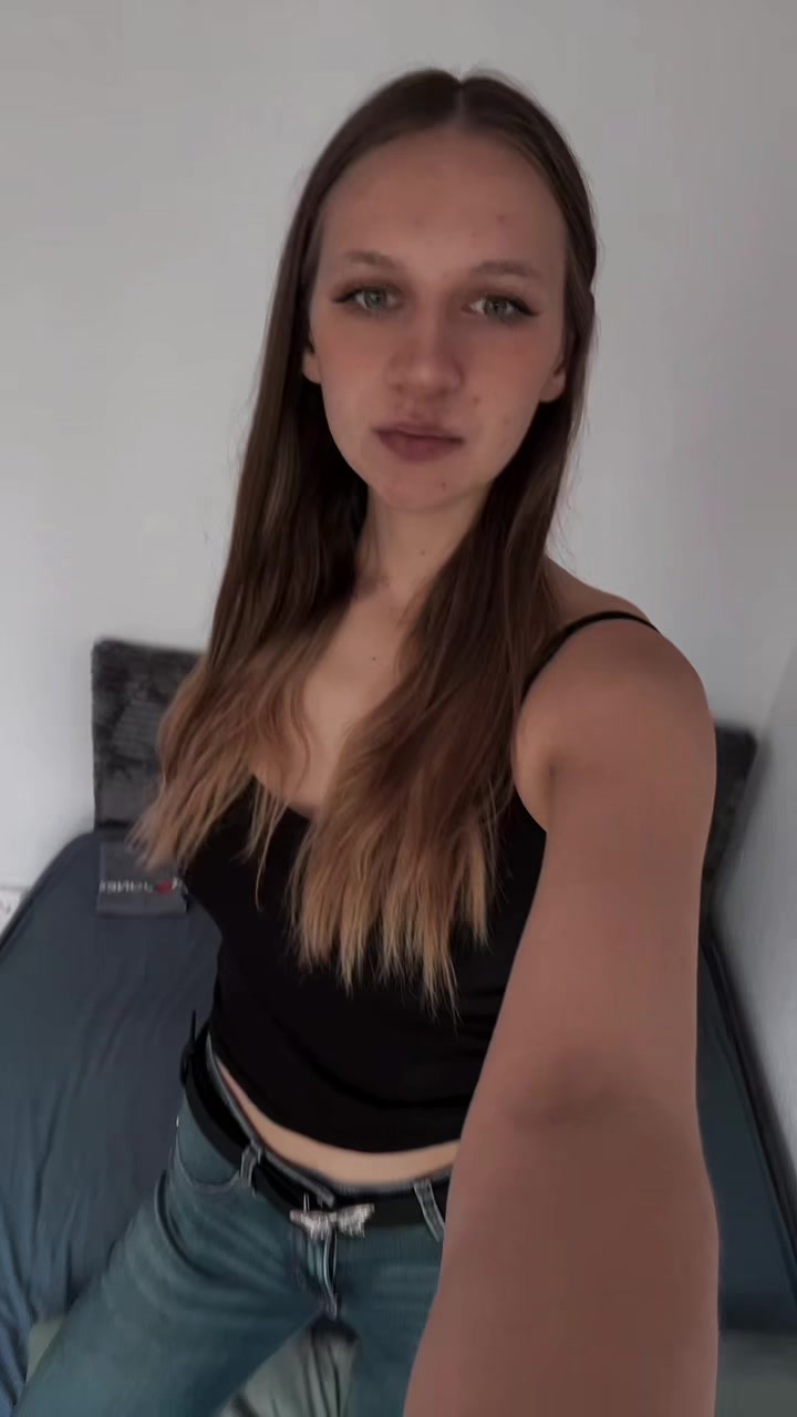 @Linda_mein_Leben