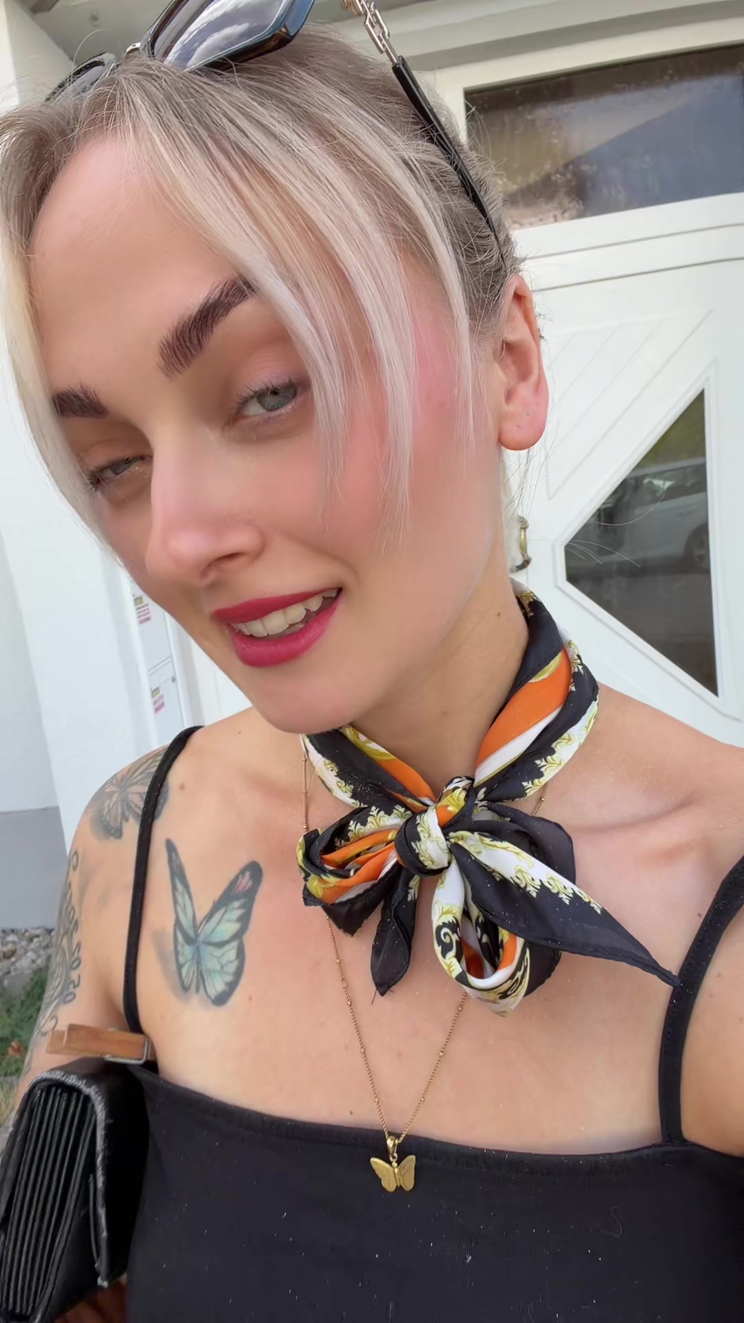 @Zissi