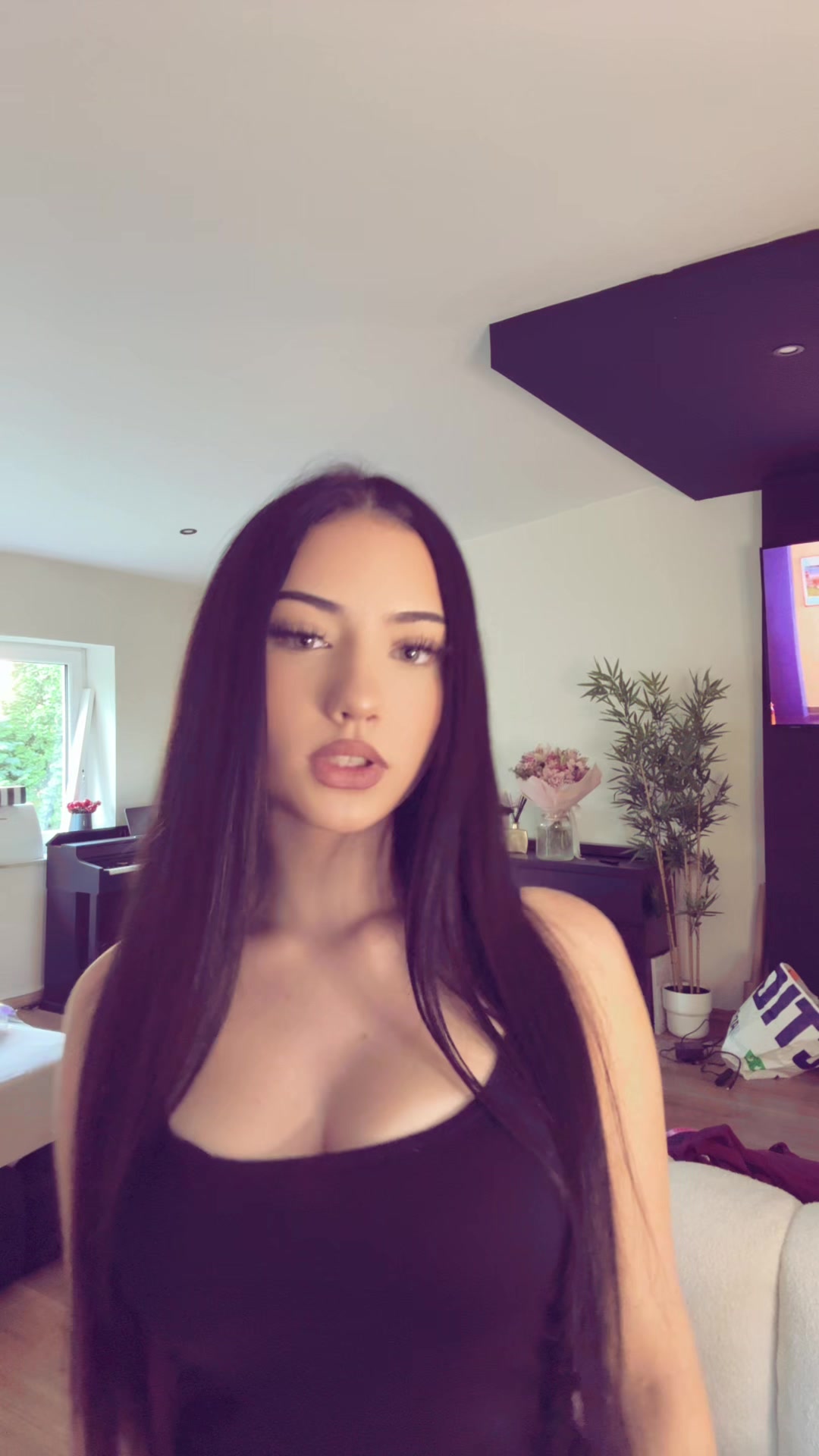 @IG:paulinakozdronn