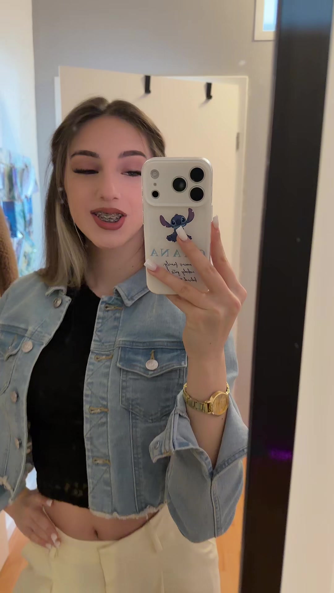 @sarakechevska