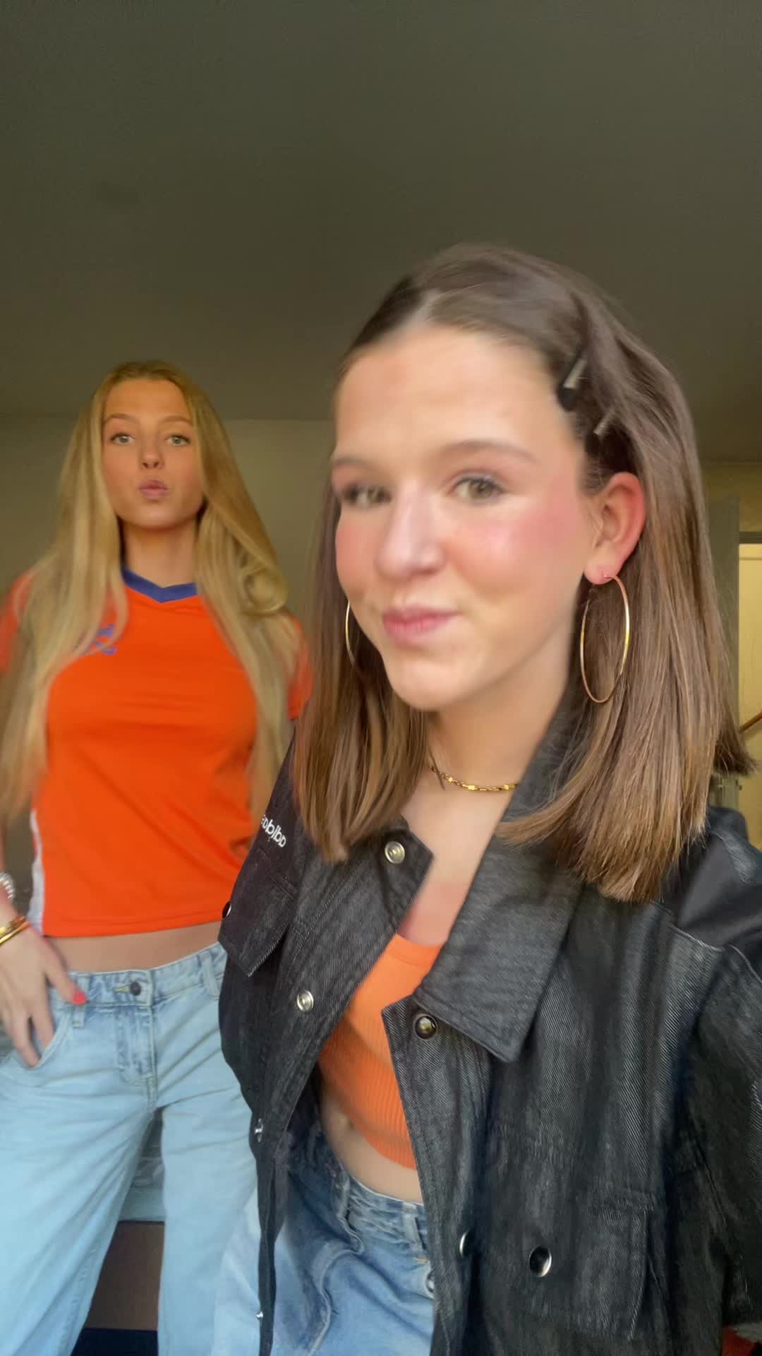@JUULZZ