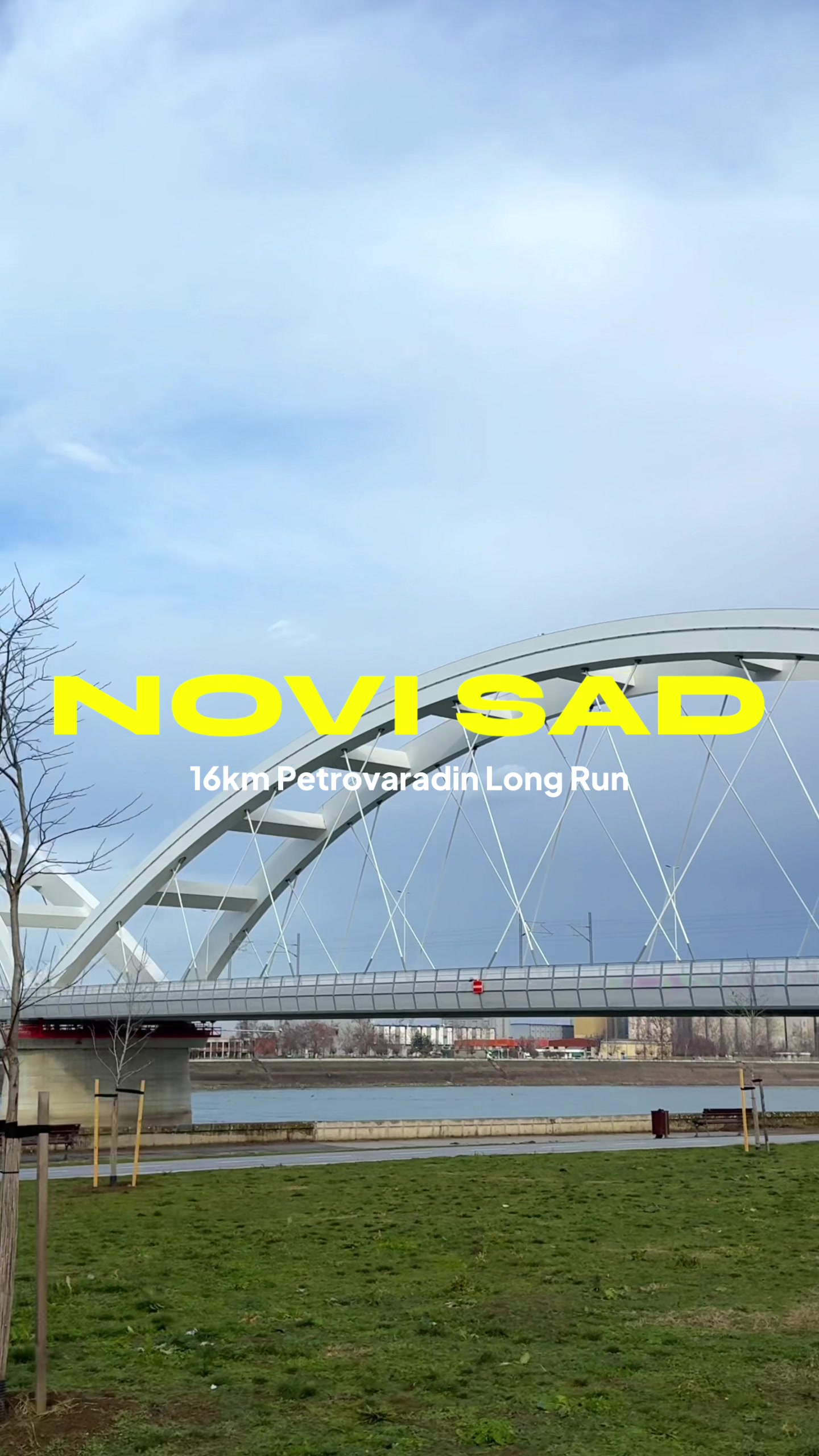 @Vladan