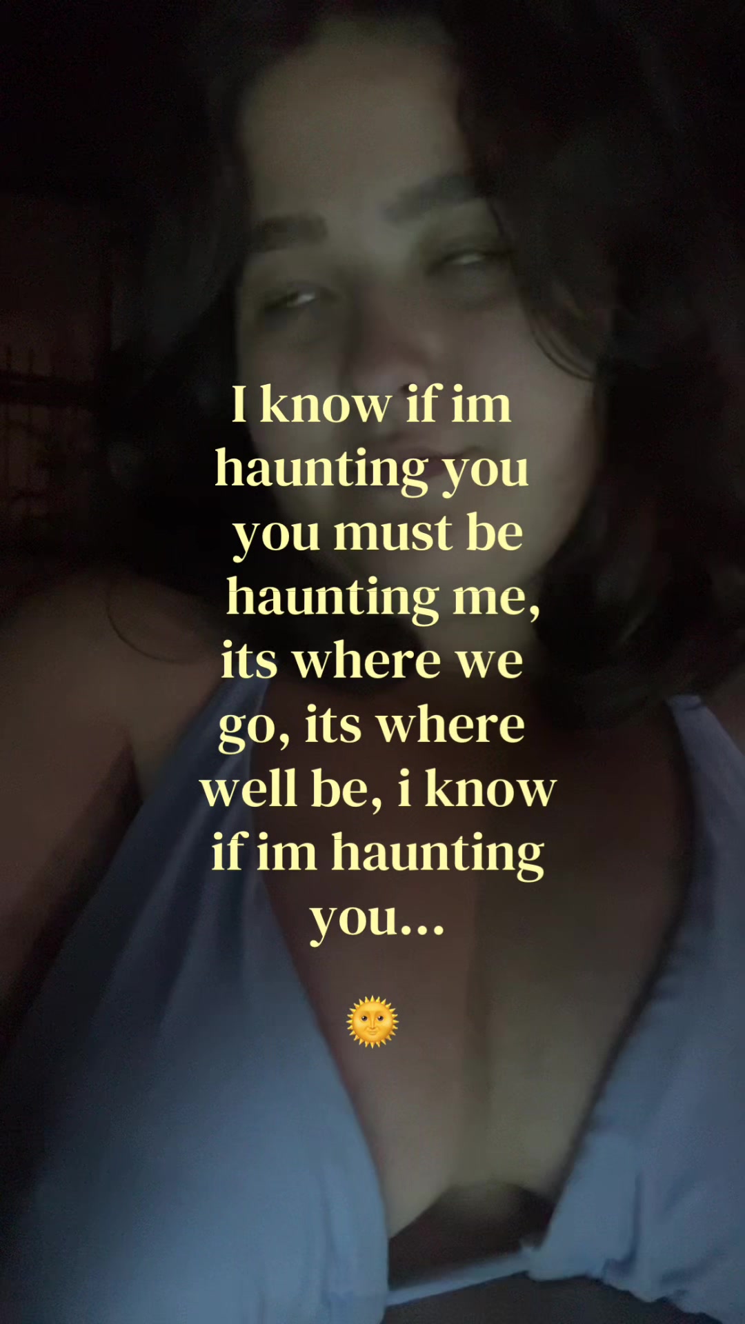 @Kai 👽