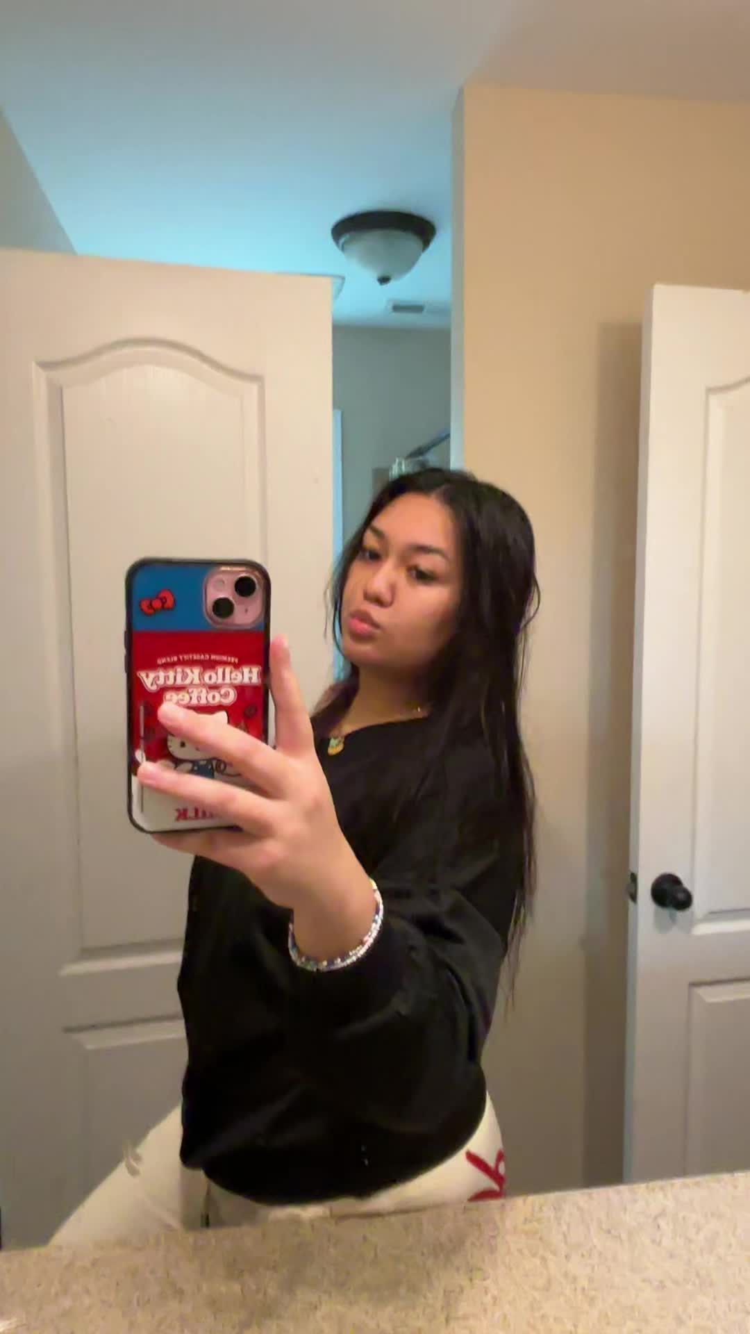 @kay