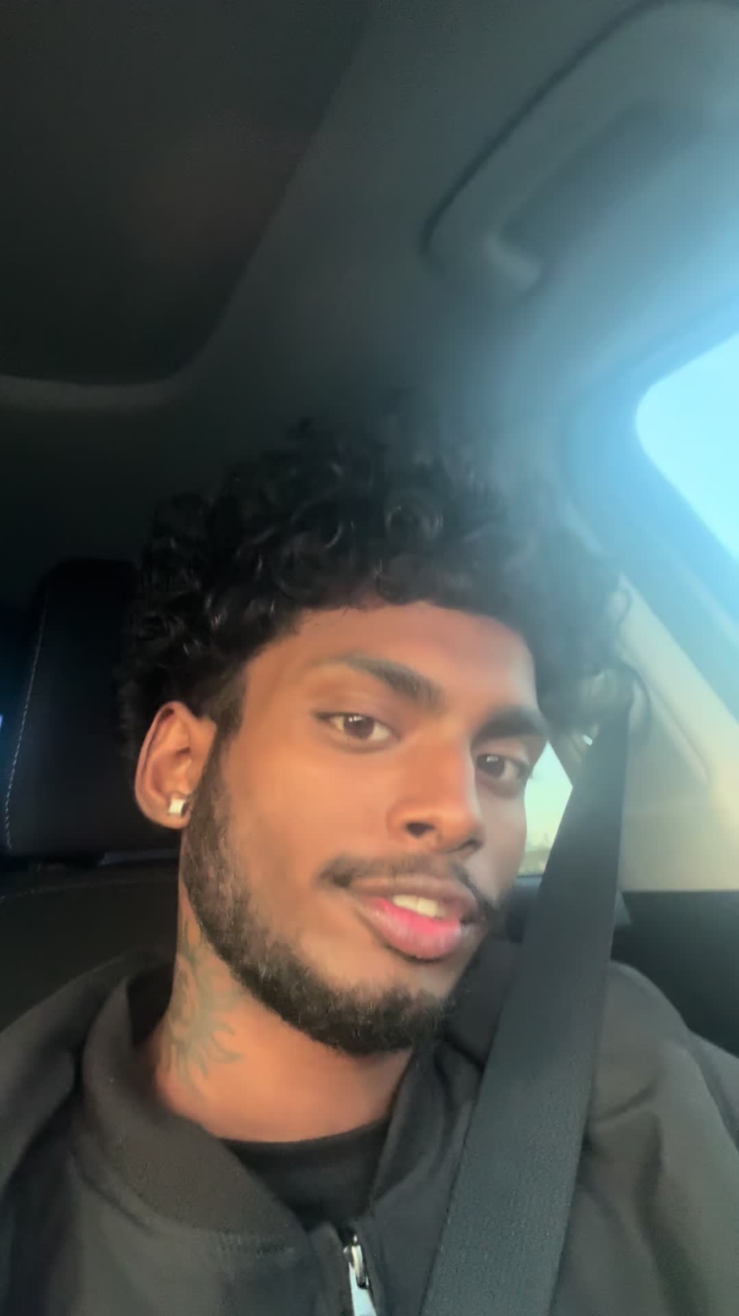 @Rupeyy