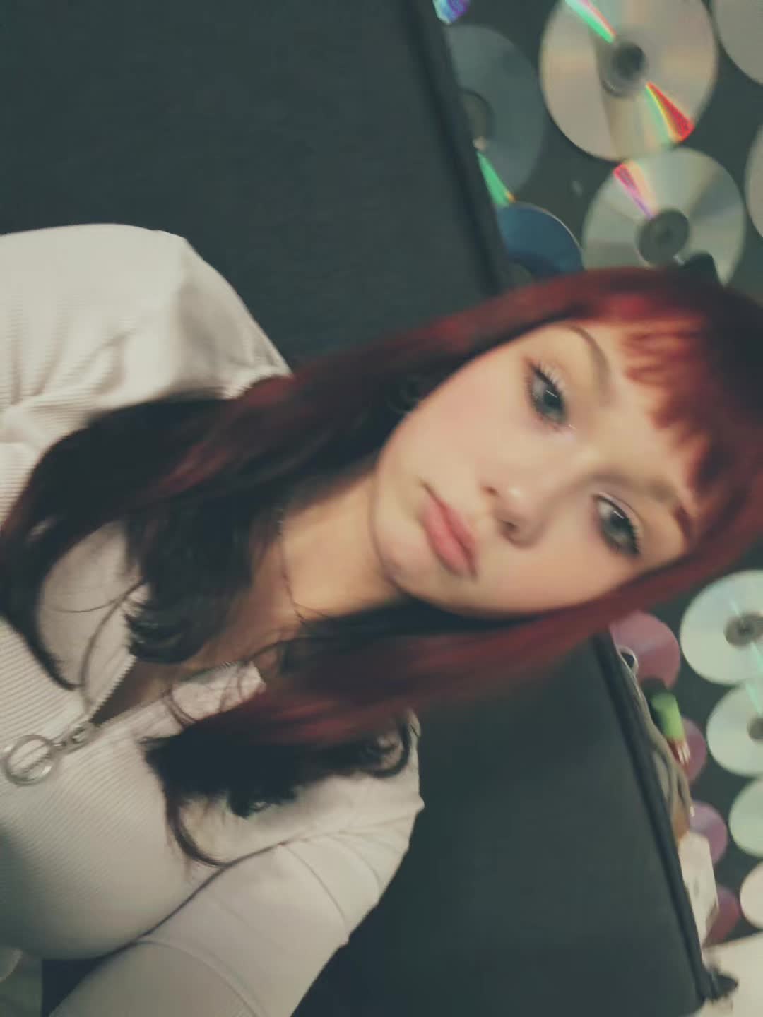 @🇵🇱m_hnvr🇵🇱