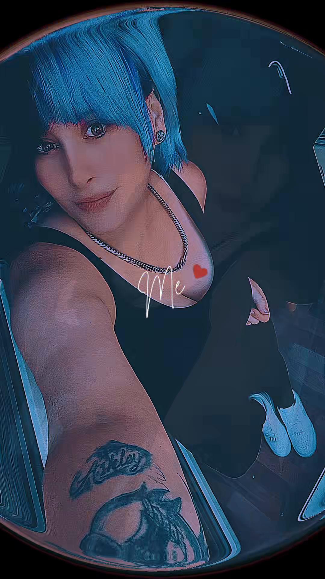 @🦋x_OsSiGirlii_x🦋