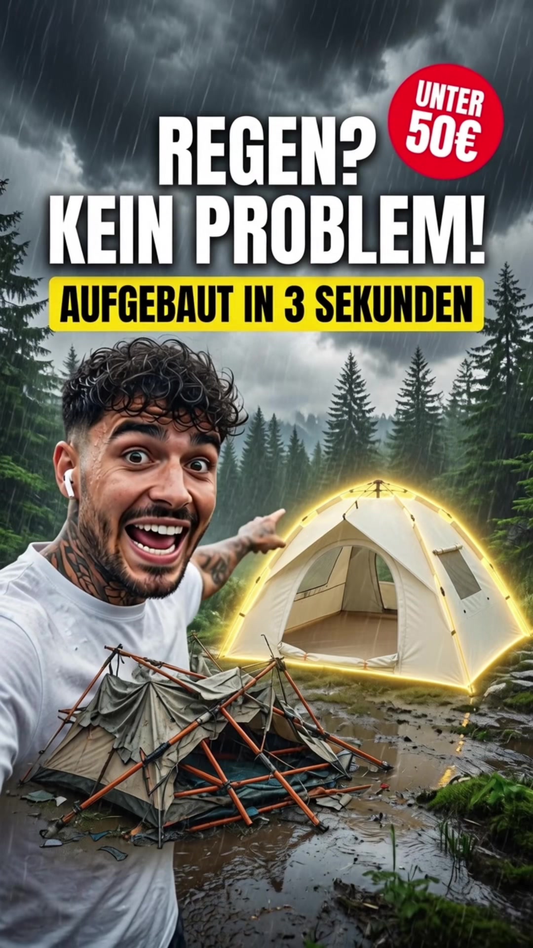 @Test_Sieger_Leaks 🫰🏻😎