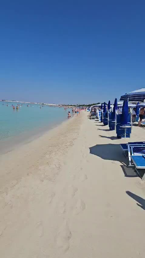 @luigidantuono7