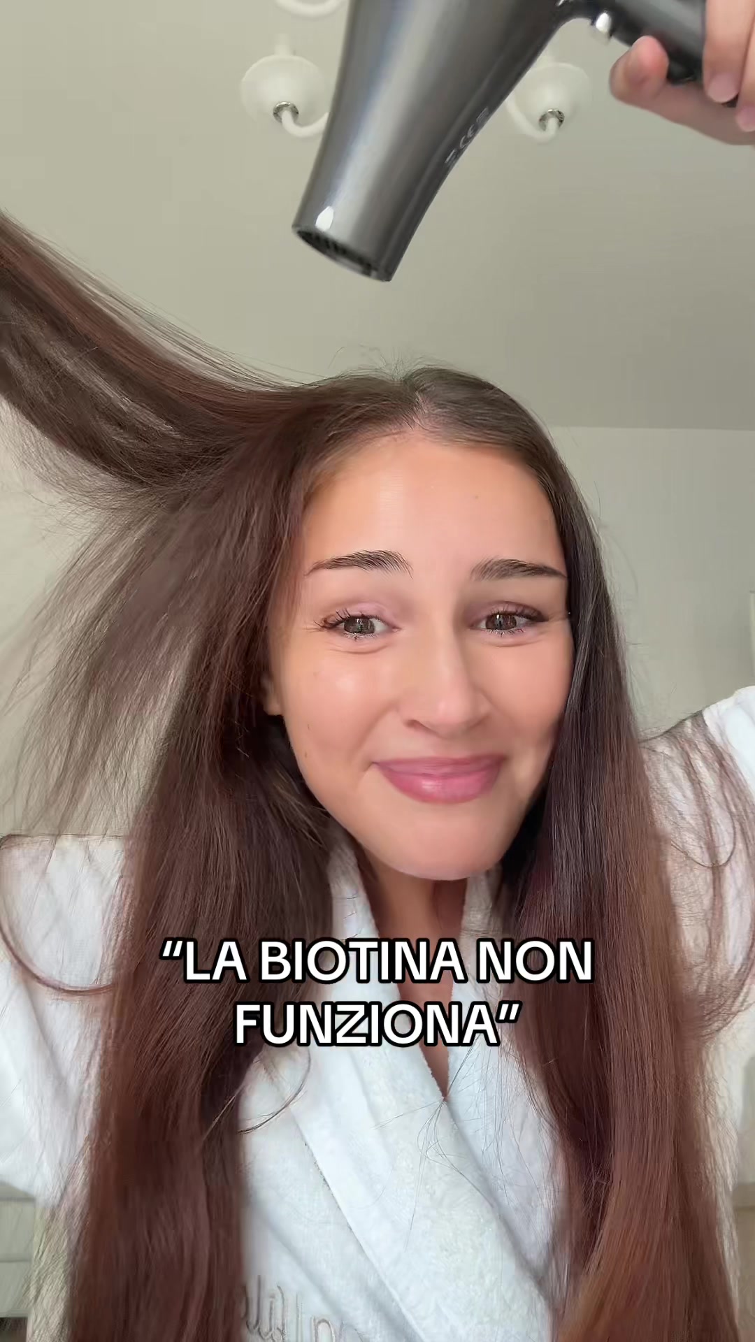 @Adriana Bazgan