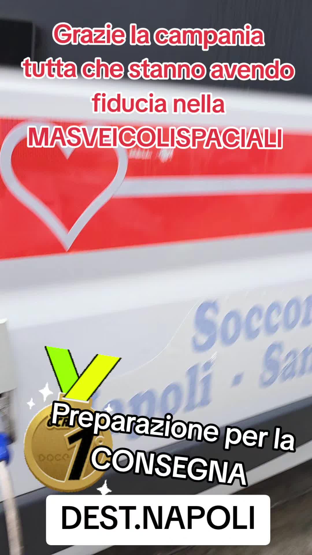 @MasVeicoliSpeciali