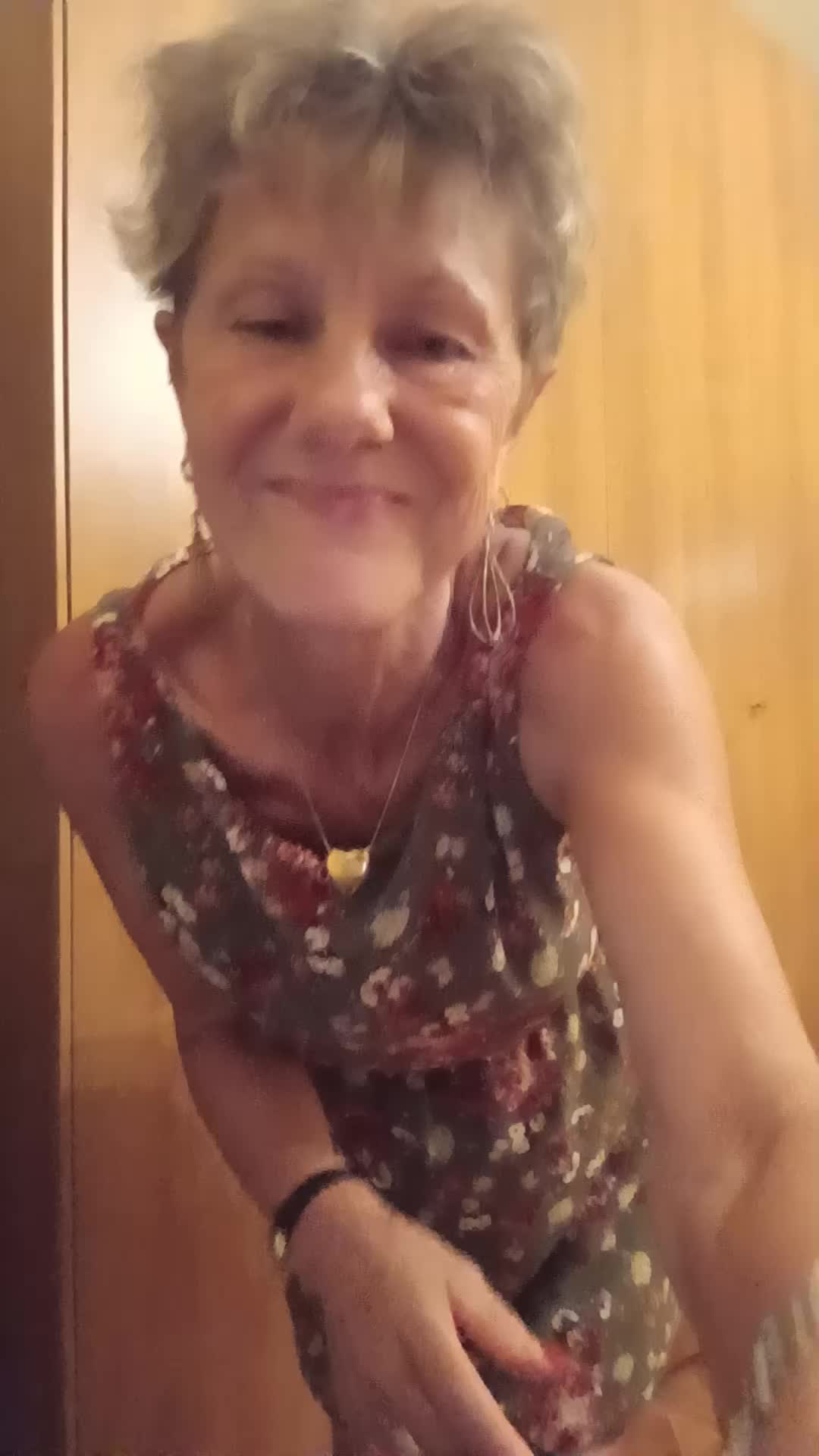 @anaserpe1 Any