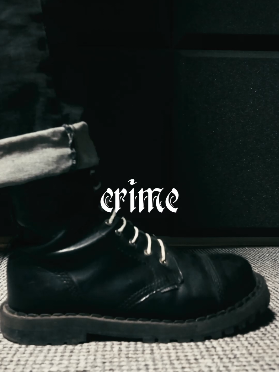 @GRYFIN