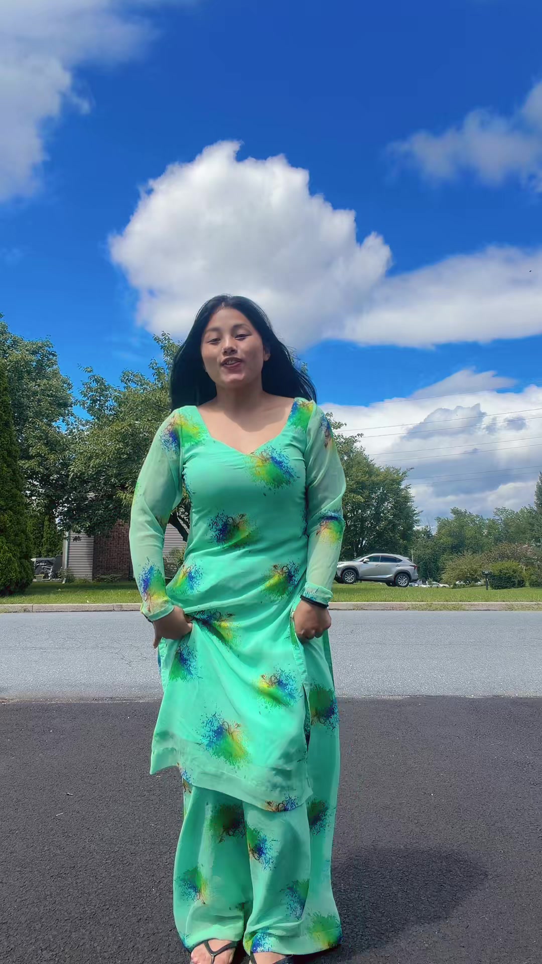 @Melina_moktan
