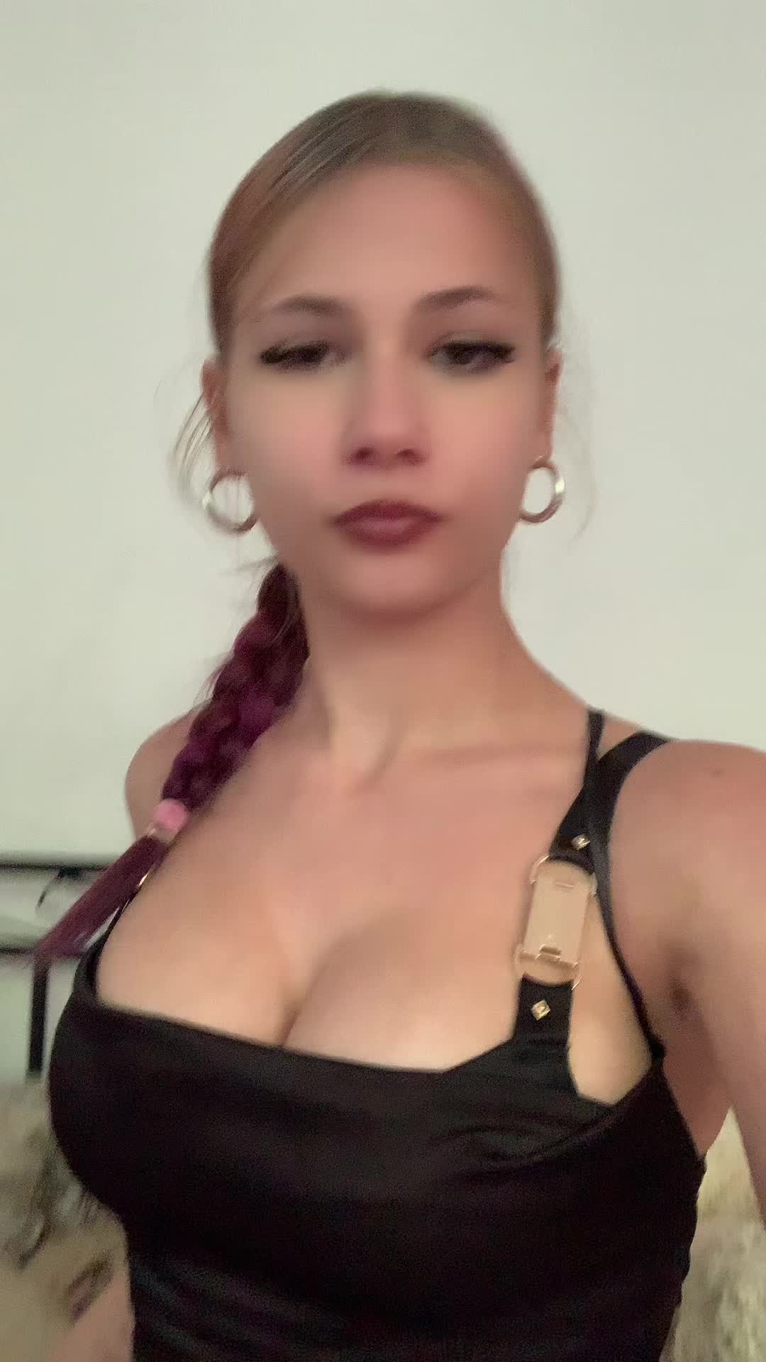 @𝐘𝐨𝐮 𝐝𝐨𝐧𝐭 𝐤𝐧𝐨𝐰 𝐦𝐞