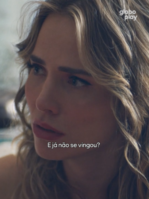 @Globoplay