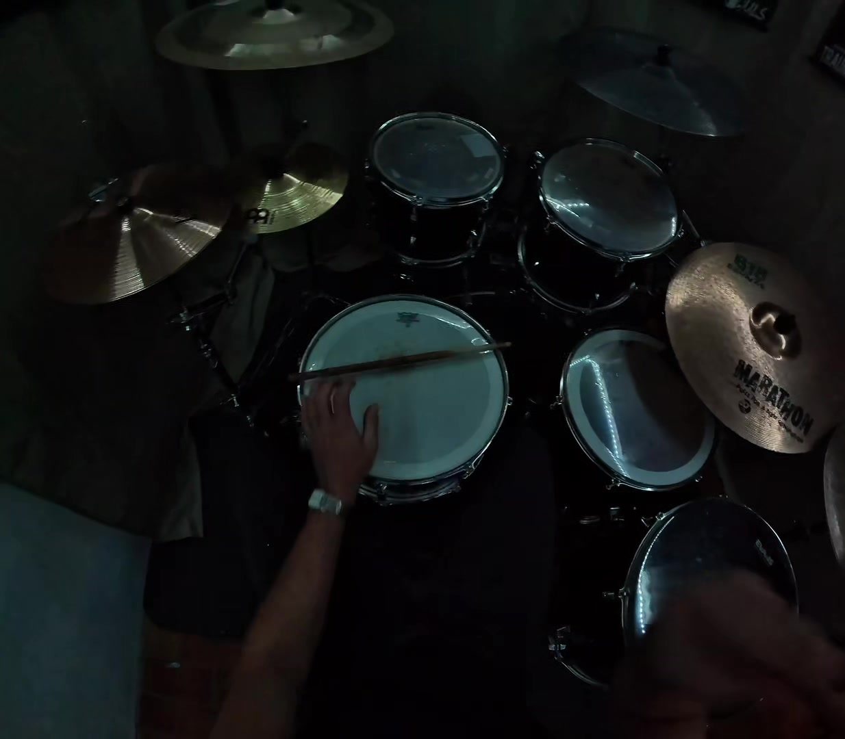 @Bad_Drums