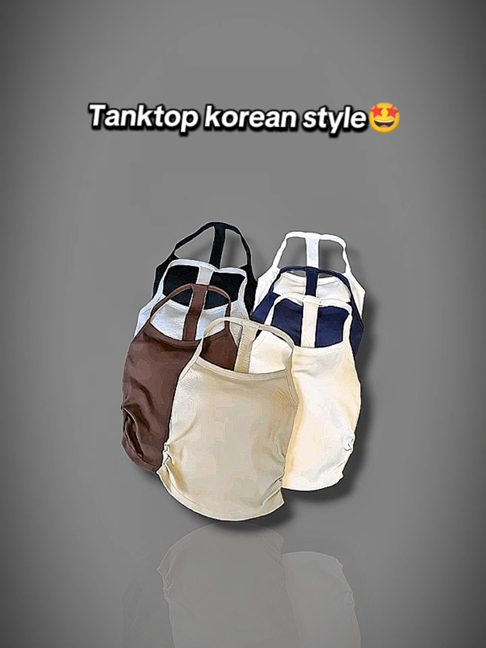 @A_Shop