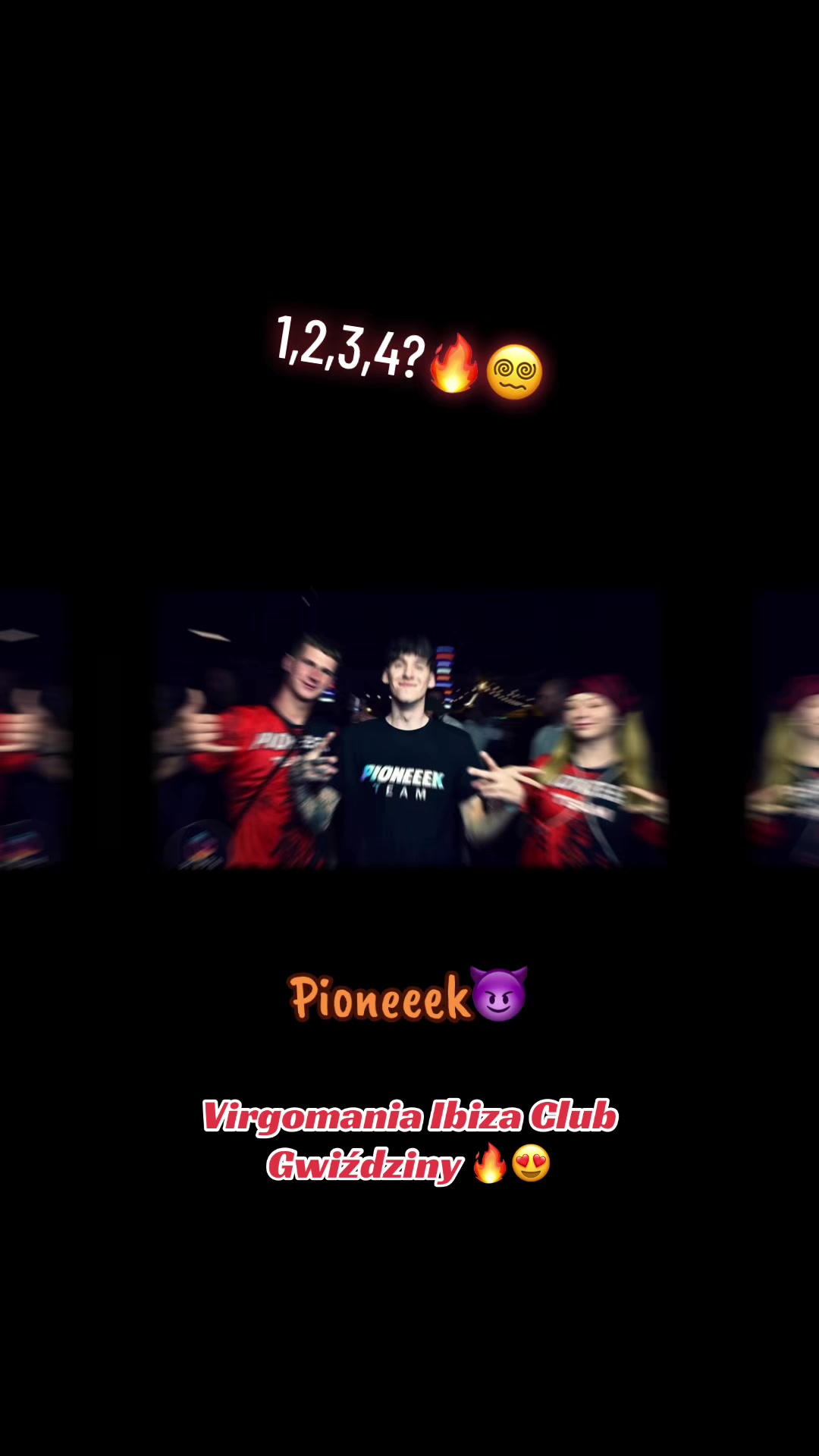 @asbestvss🛩️🔥