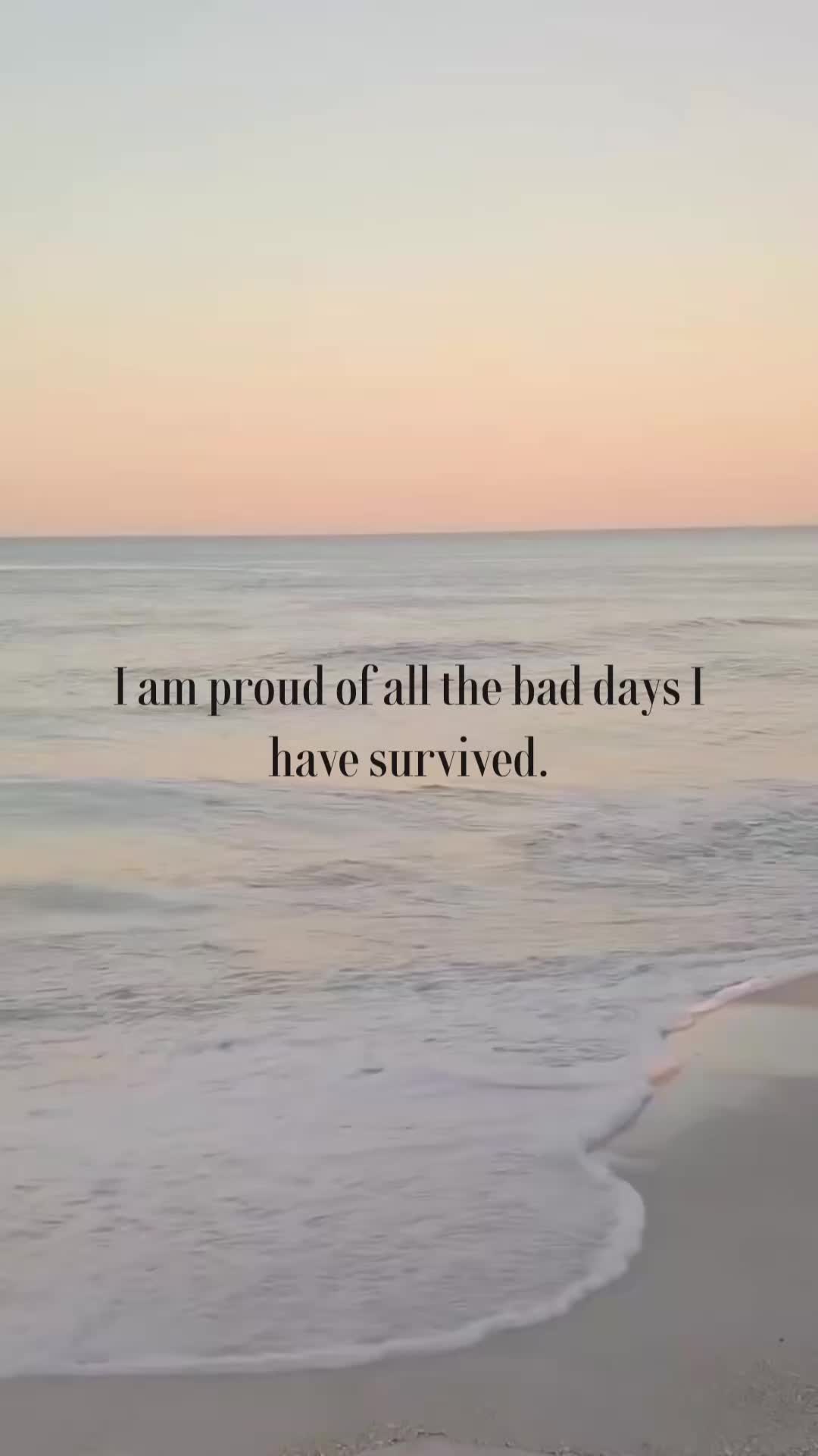 @❤️🫶🏽🩵