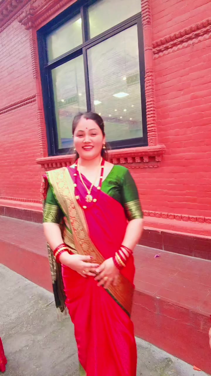 @Radha kc