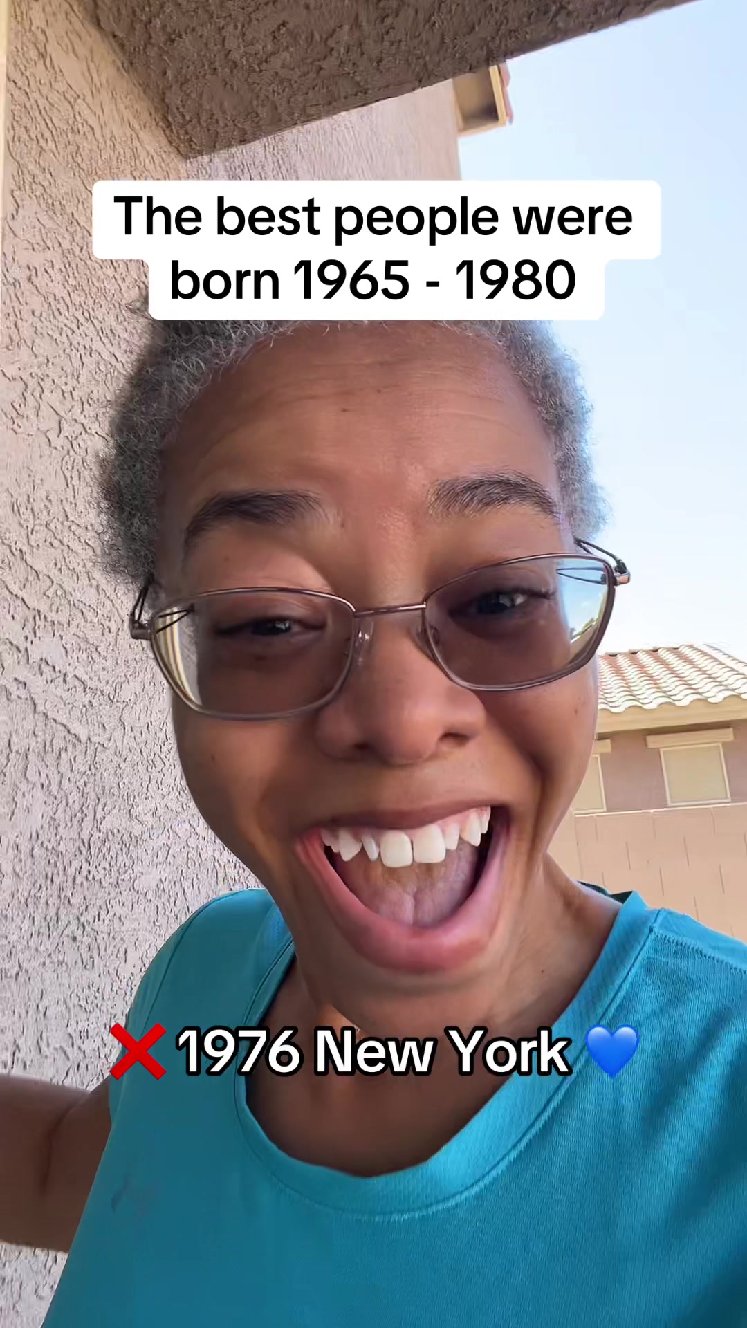 @Zen Knows Dealz