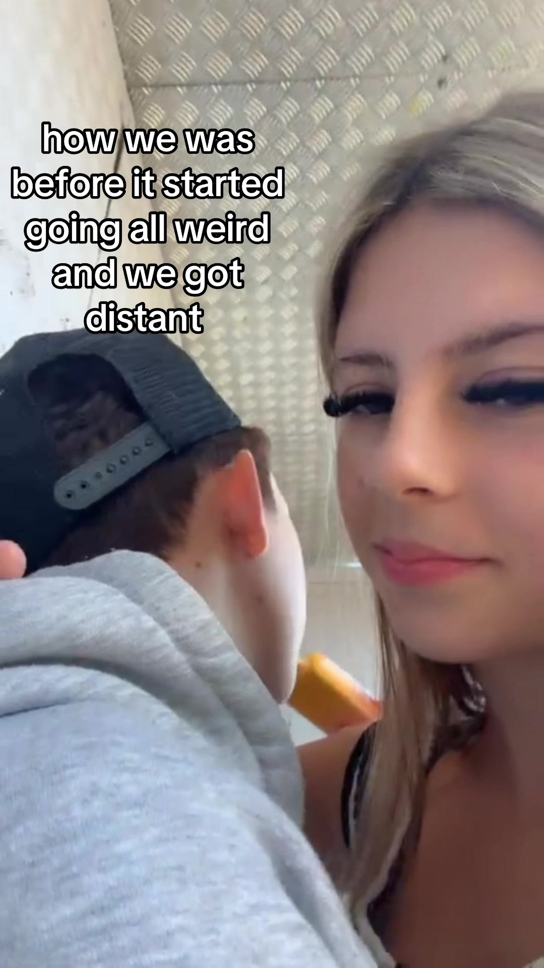 @spam