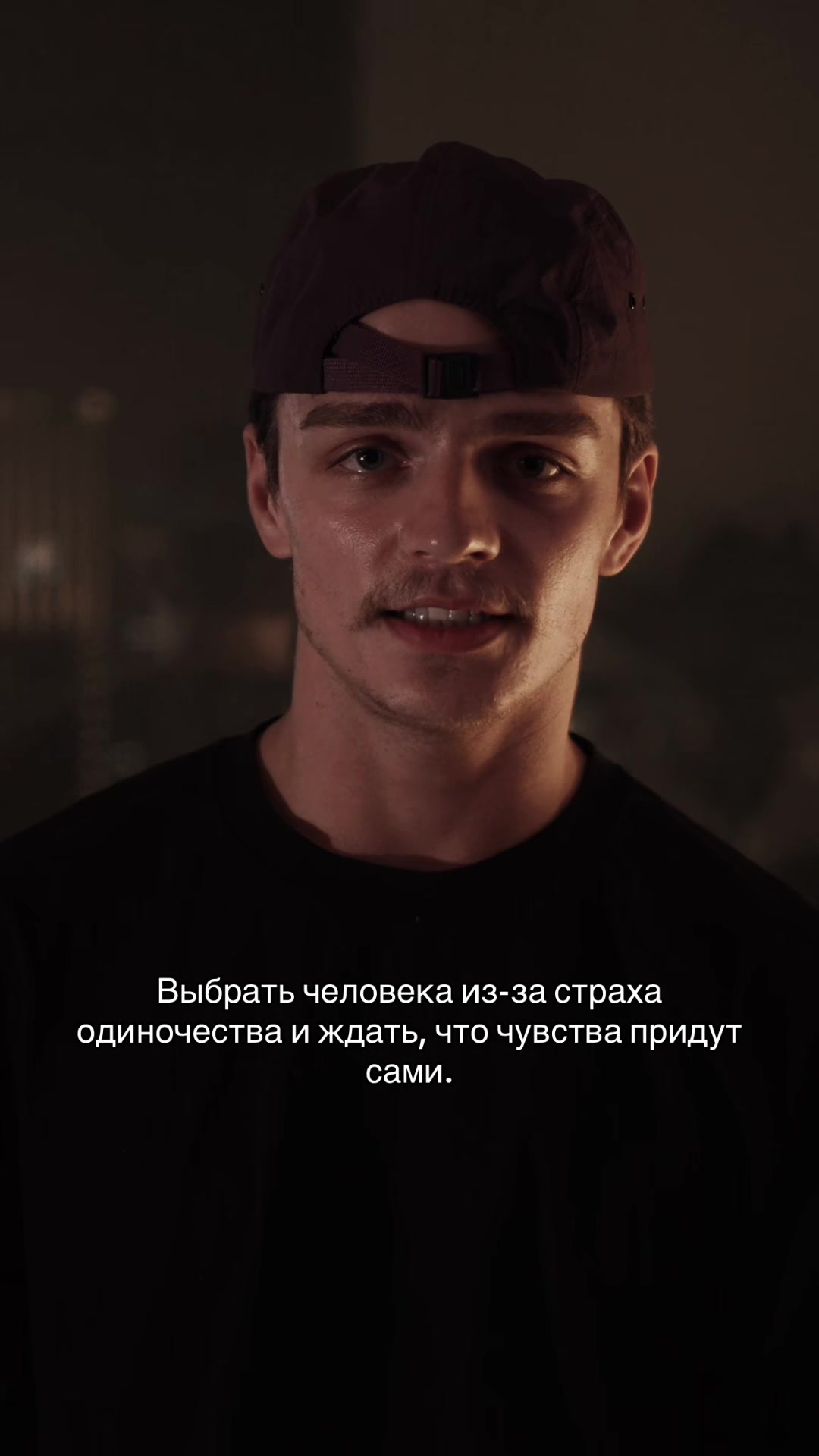 @DAURBEKOV$