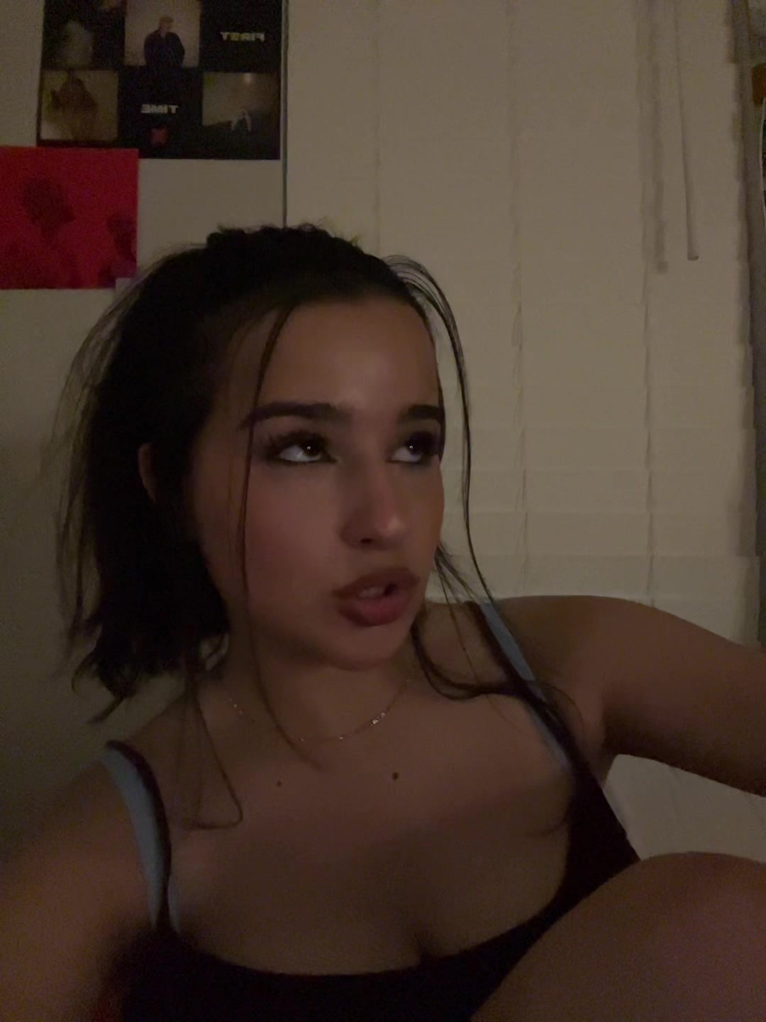 @sarina