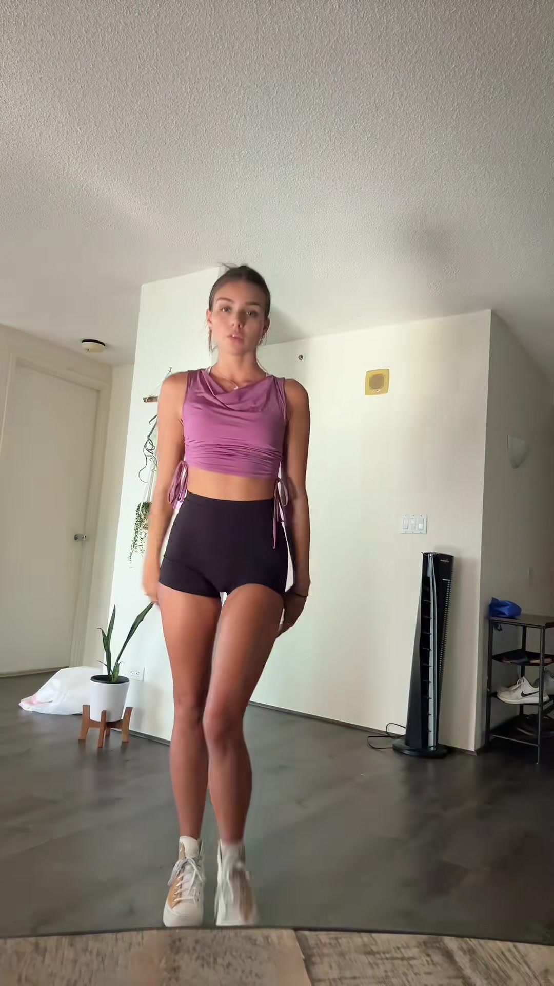 @sophiee_annn2