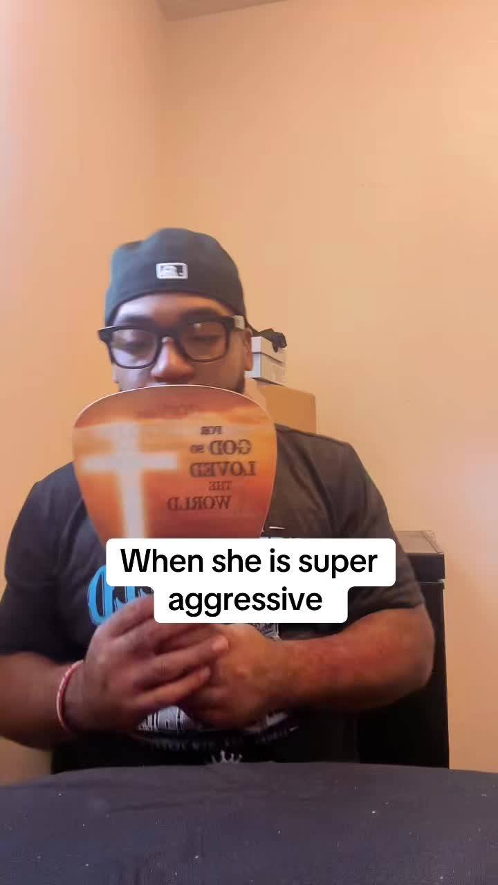 @RobFromTikTok