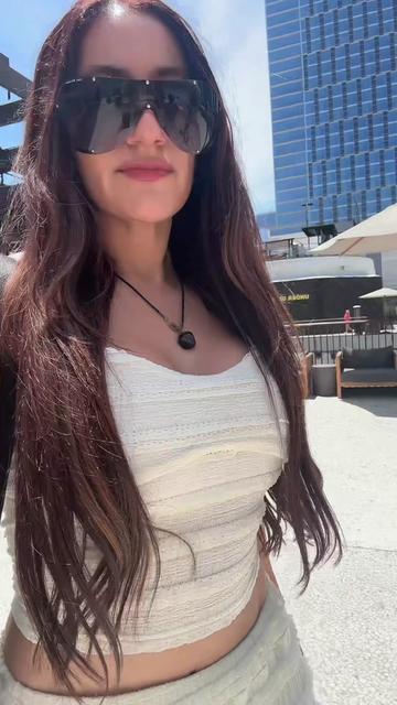@JeanetteLaUnica