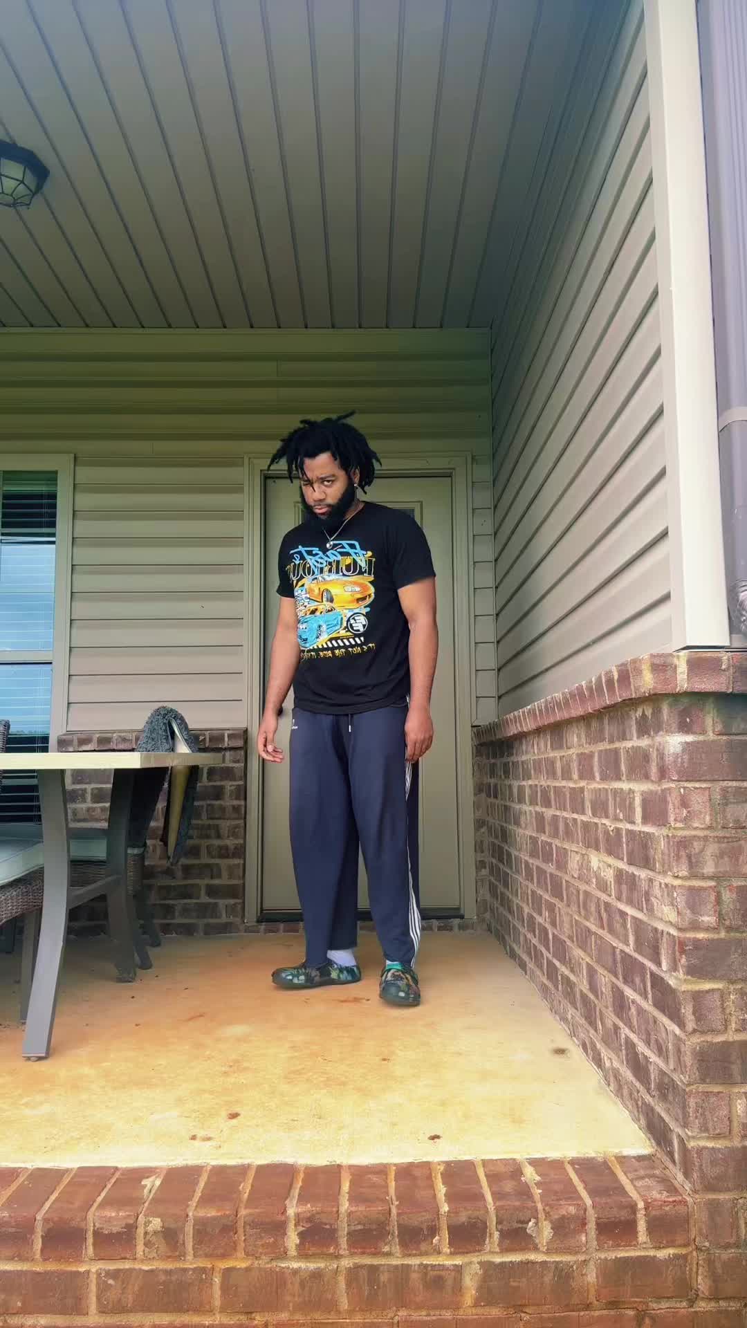 @ibewapp