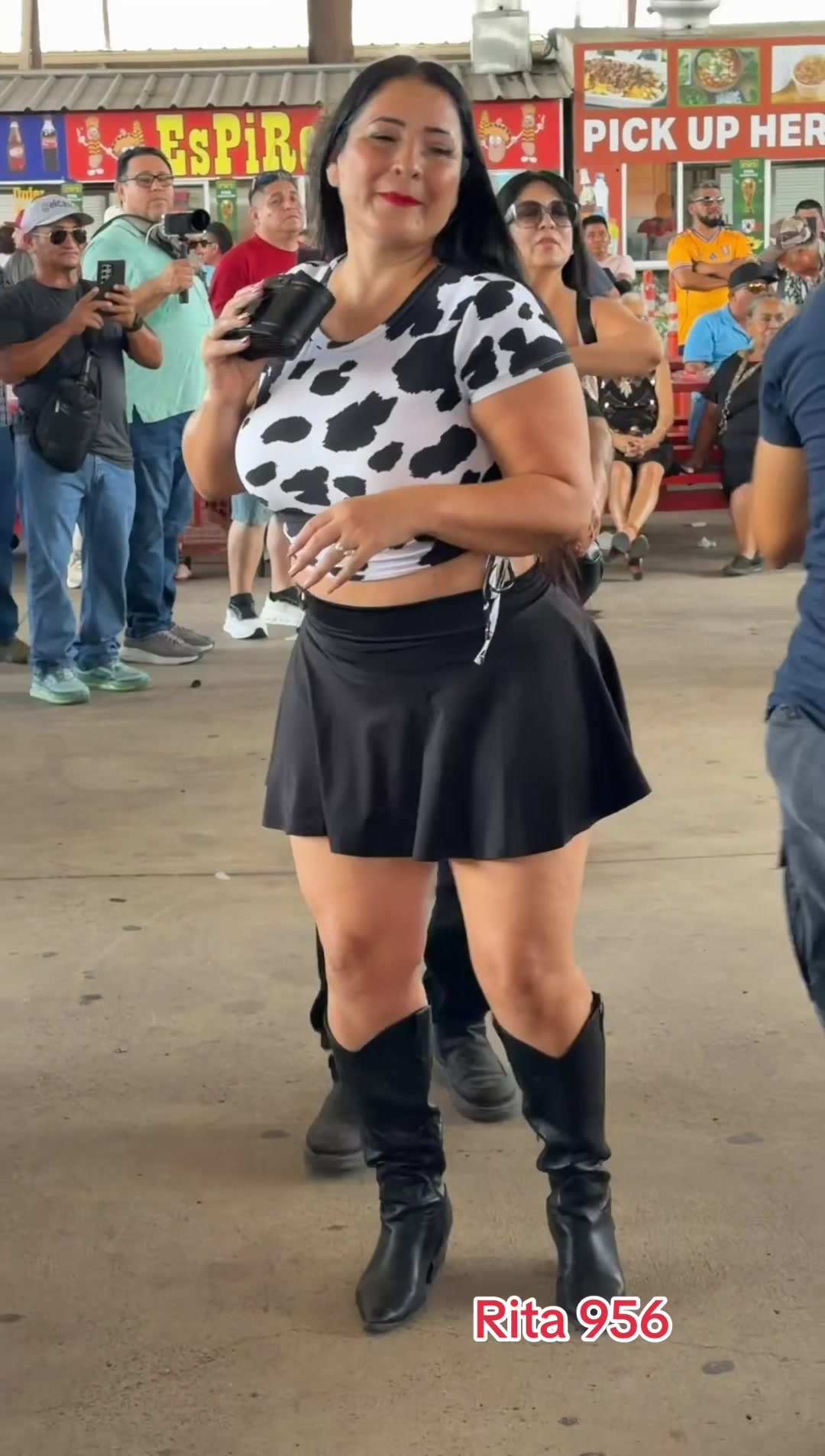 @P&eacute;rez nena
