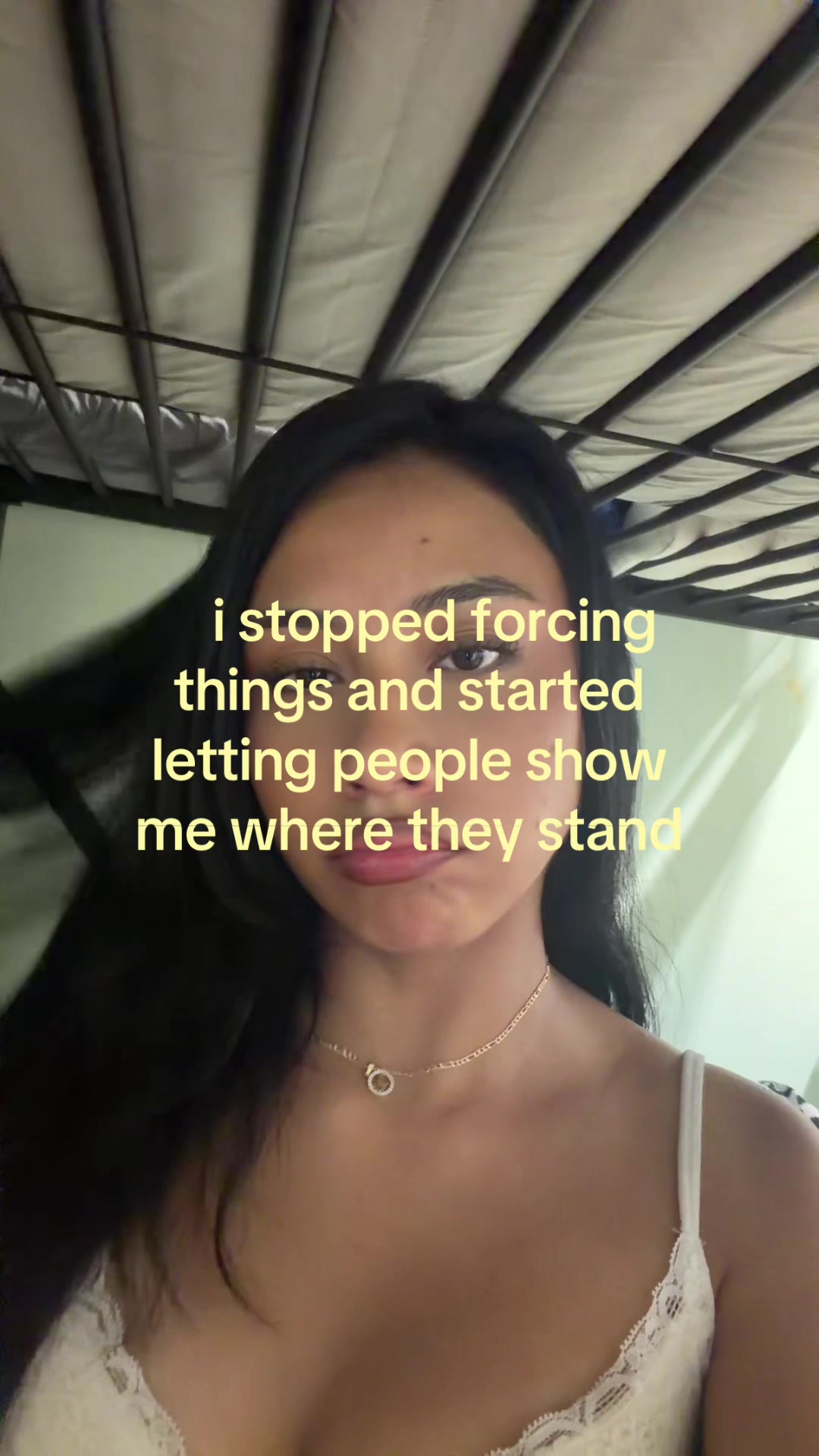 @🪻