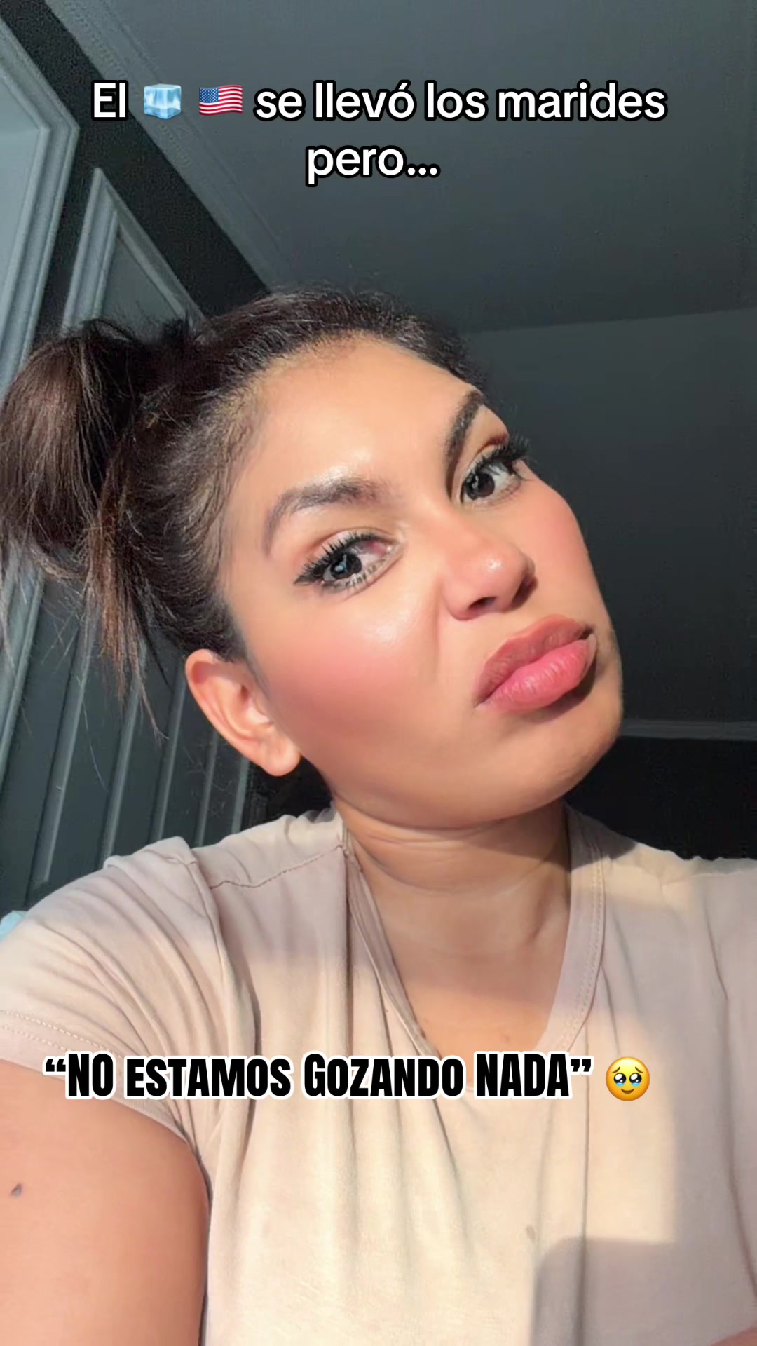 @Sarita