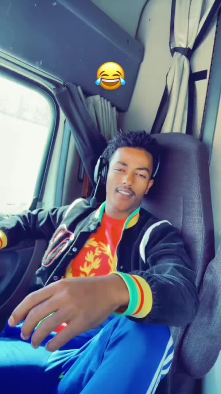 @King_ጀዲዳ_1🇪🇷🇺🇸