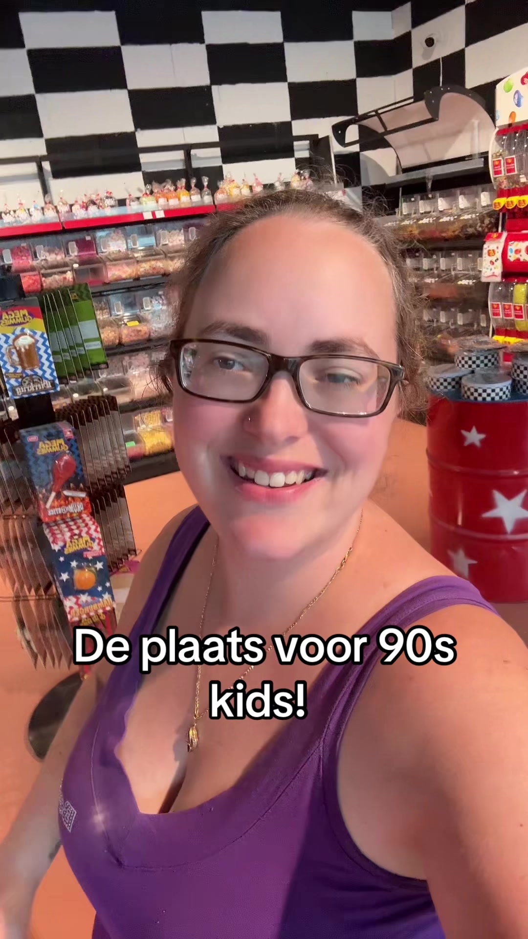 @AvoShop | 90s Candy & Gadgets