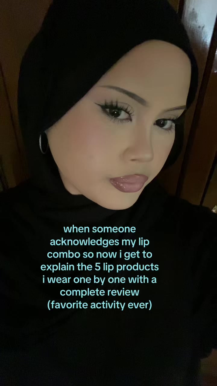 @فاطمة