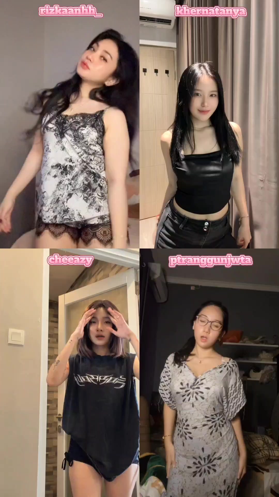 @ROSINANTE86