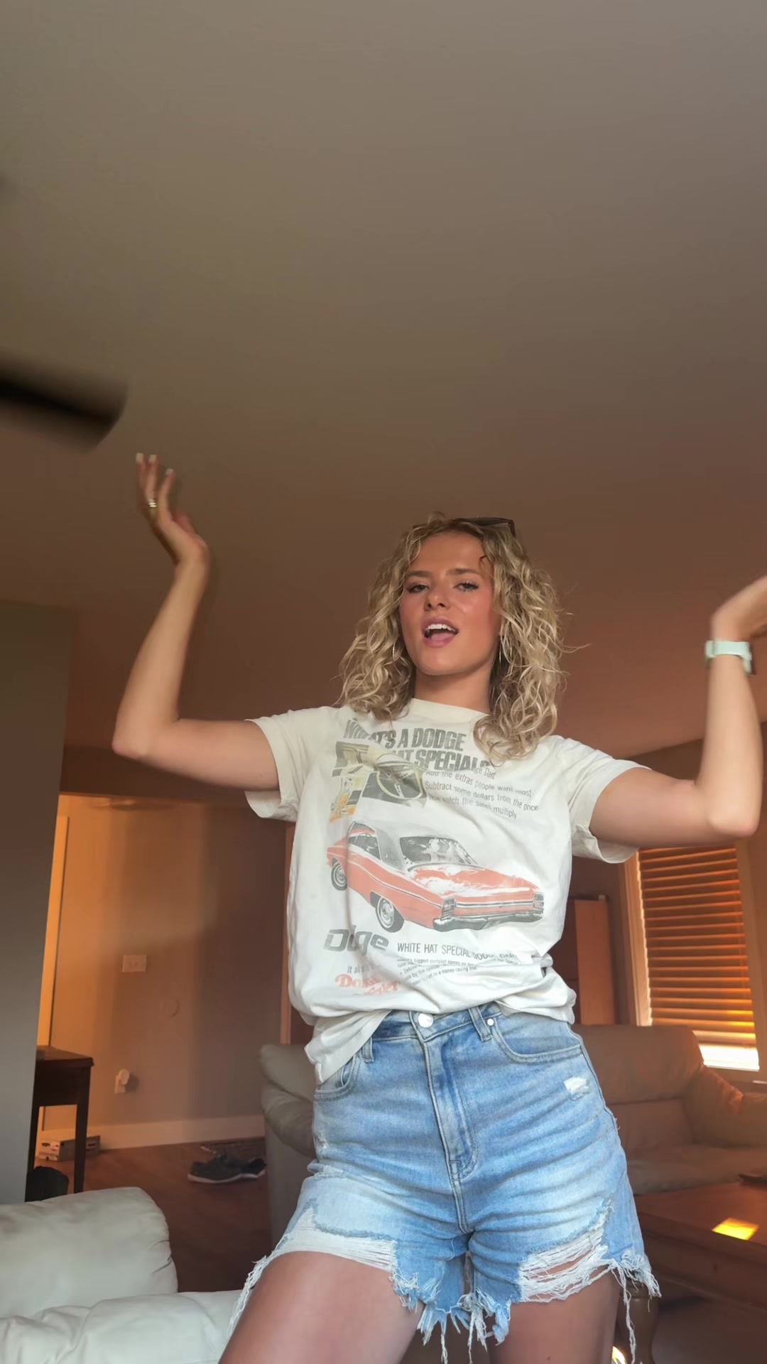 @Joycelopezzzz